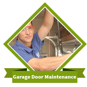 Occoquan Galaxy Garage Door Repair Service Occoquan, VA 571-399-5805 Occoquan Galaxy Garage Door Repair Service Occoquan, VA 571-399-5805 - ab-02