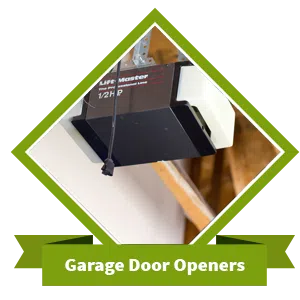 Occoquan Galaxy Garage Door Repair Service Occoquan, VA 571-399-5805 Occoquan Galaxy Garage Door Repair Service Occoquan, VA 571-399-5805 - ab-03