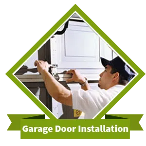 Occoquan Galaxy Garage Door Repair Service Occoquan, VA 571-399-5805 Occoquan Galaxy Garage Door Repair Service Occoquan, VA 571-399-5805 - ab-04