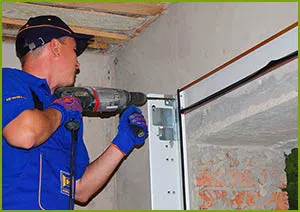 Occoquan Galaxy Garage Door Repair Service Occoquan, VA 571-399-5805 Occoquan Galaxy Garage Door Repair Service Occoquan, VA 571-399-5805 - home-cont