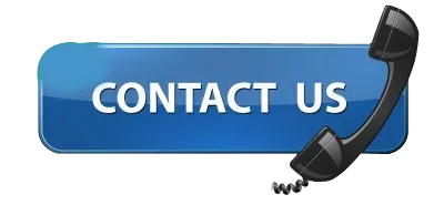 Occoquan Galaxy Garage Door Repair Service Occoquan, VA 571-399-5805 Occoquan Galaxy Garage Door Repair Service Occoquan, VA 571-399-5805